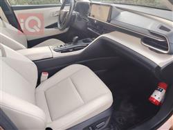 تويوتا كراون